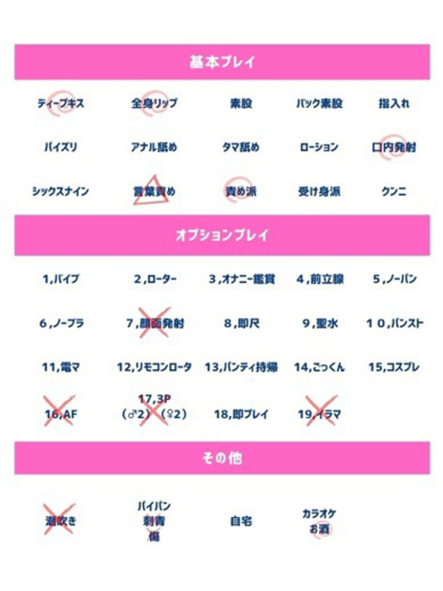 梓沙（あずさ）（人妻の蜜 西船橋店）