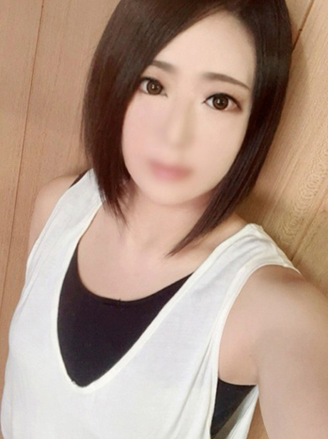 菫（すみれ）（人妻の蜜 西船橋店）