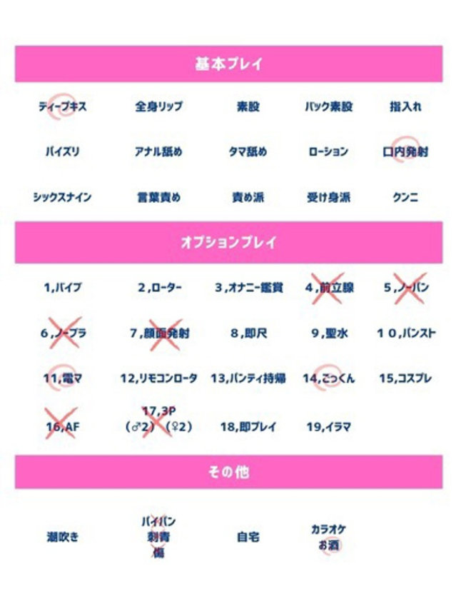 菫（すみれ）（人妻の蜜 西船橋店）