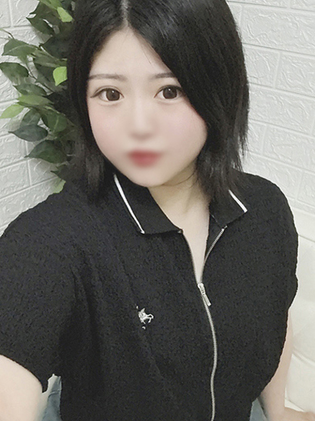 奈乃（なの）（人妻の蜜 西船橋店）
