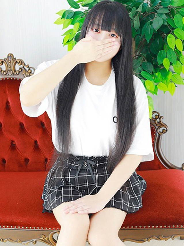 梓沙（あずさ）（人妻の蜜 西船橋店）