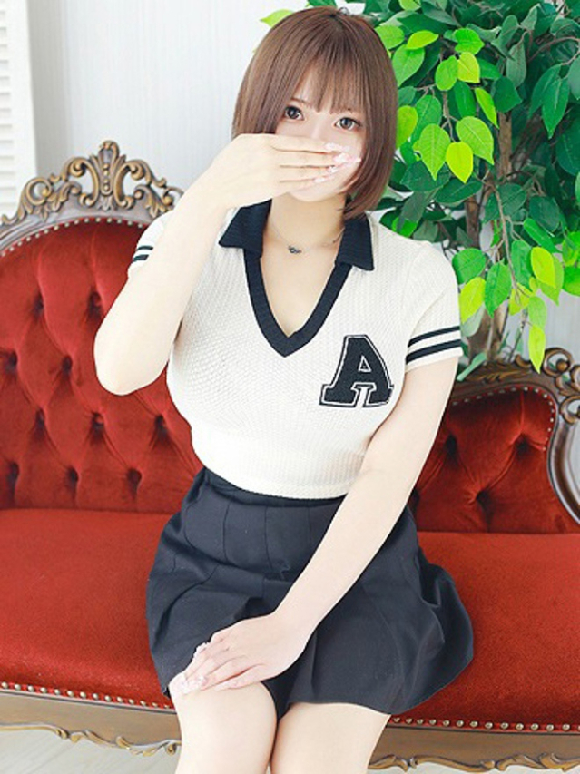 愛羅（あいら）（人妻の蜜 西船橋店）