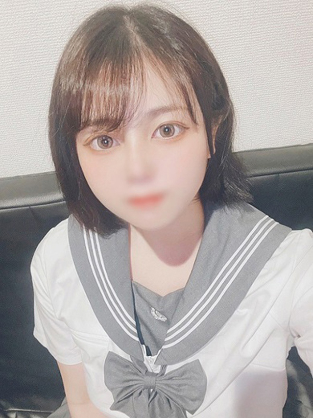 葉月舞華（まいか）（人妻の蜜 西船橋店）