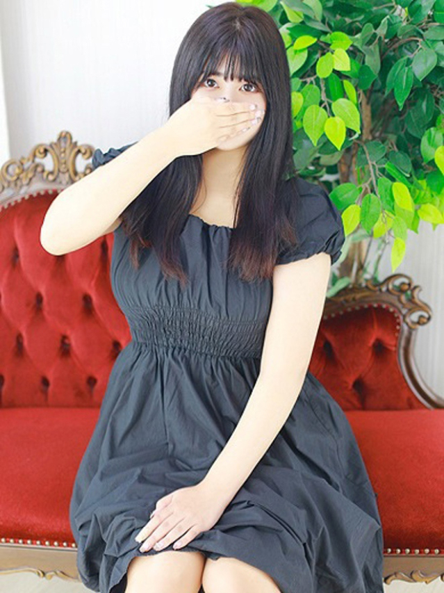 杏菜（あんな）（人妻の蜜 西船橋店）