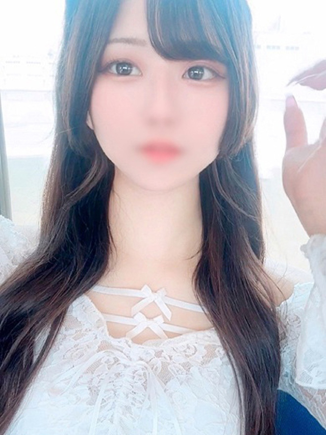 人妻の蜜 西船橋店（船橋・西船橋・幕張 デリヘル）