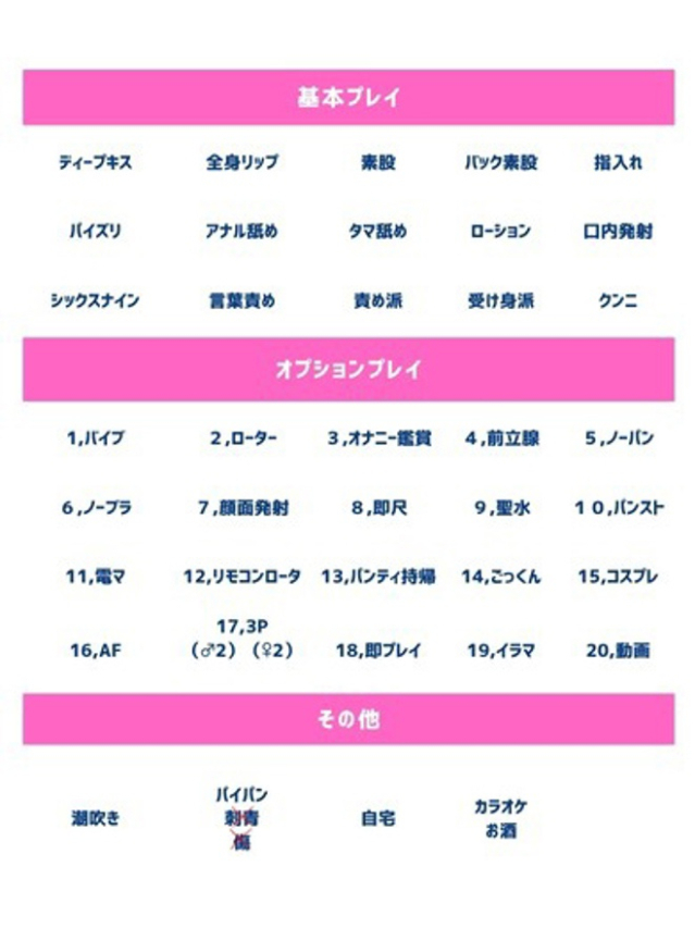 未依理（みより）（人妻の蜜 西船橋店）