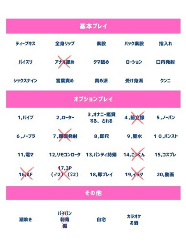 蛍（ほたる）（人妻の蜜 西船橋店）