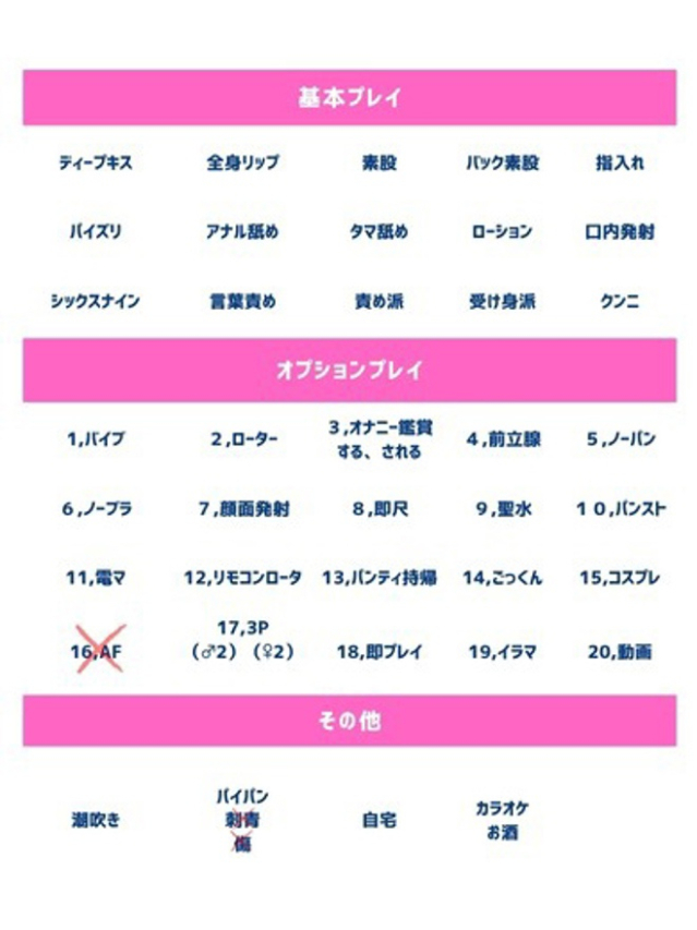 鳴瀬（なるせ）（人妻の蜜 西船橋店）