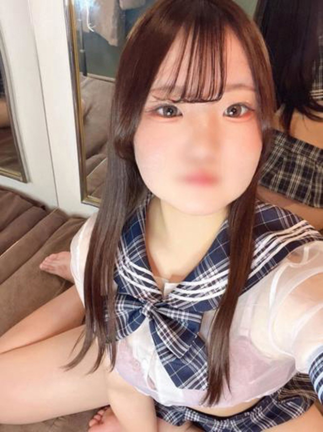萌香（もか）（人妻の蜜 西船橋店）