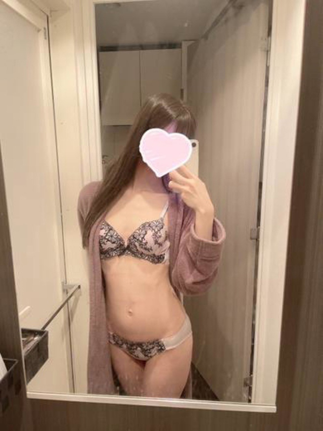 彩乃（あやの）（人妻の蜜 西船橋店）