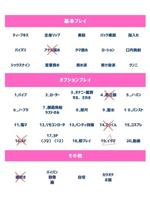 くるあ（人妻の蜜 西船橋店）