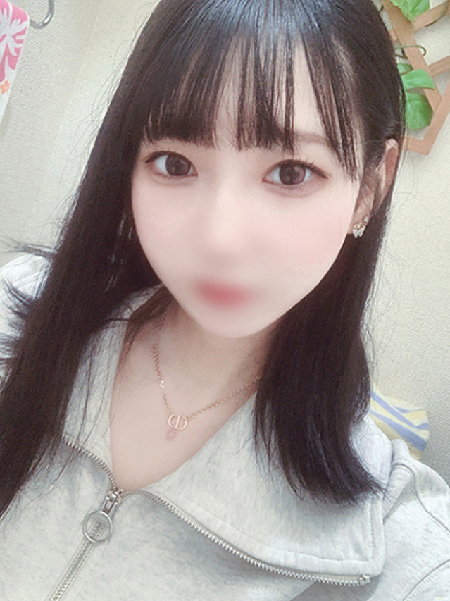結衣花（ゆいか）（人妻の蜜 西船橋店）