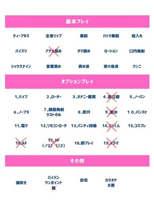 唯（ゆい）（人妻の蜜 西船橋店）