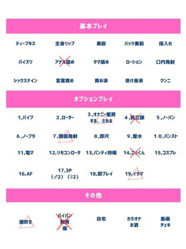 ひなの（人妻の蜜 西船橋店）