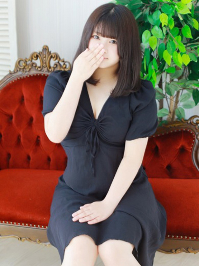 まつり（人妻の蜜 西船橋店）