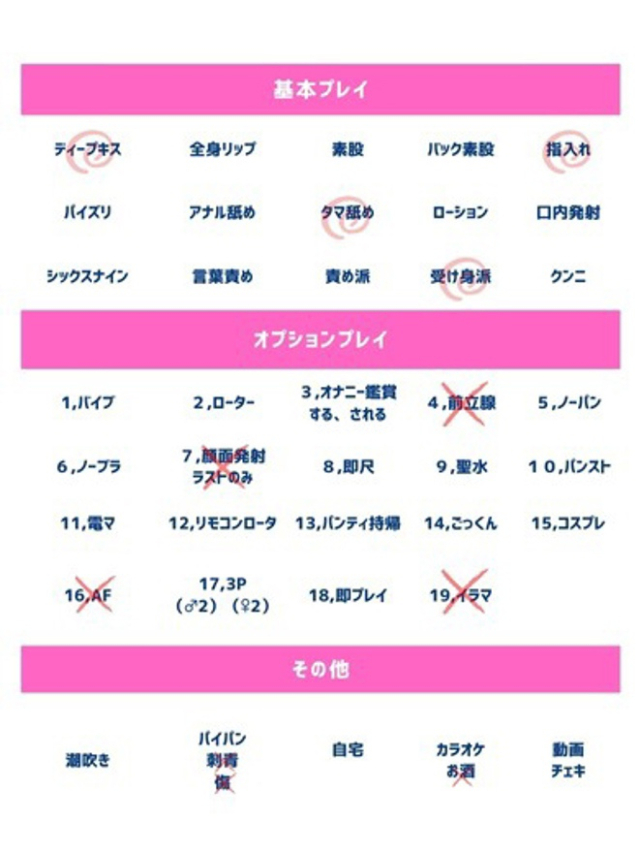 まつり（人妻の蜜 西船橋店）