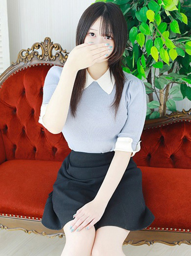 梨奈（りな）（船橋・西船橋・幕張 デリヘル）