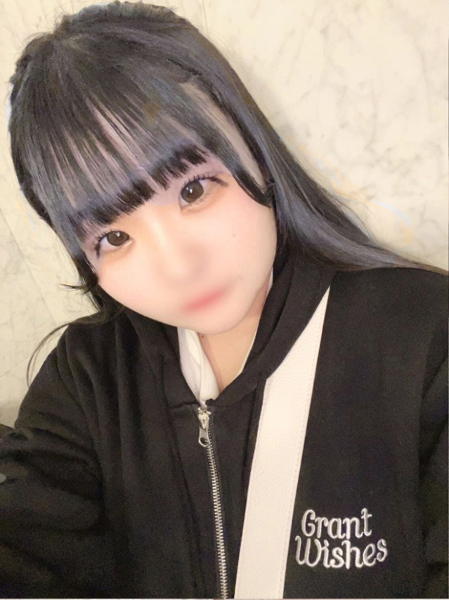 せりあ（人妻の蜜 西船橋店）