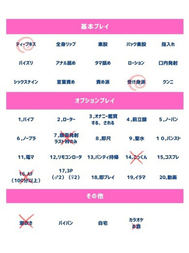 亜矢（あや）（人妻の蜜 西船橋店）