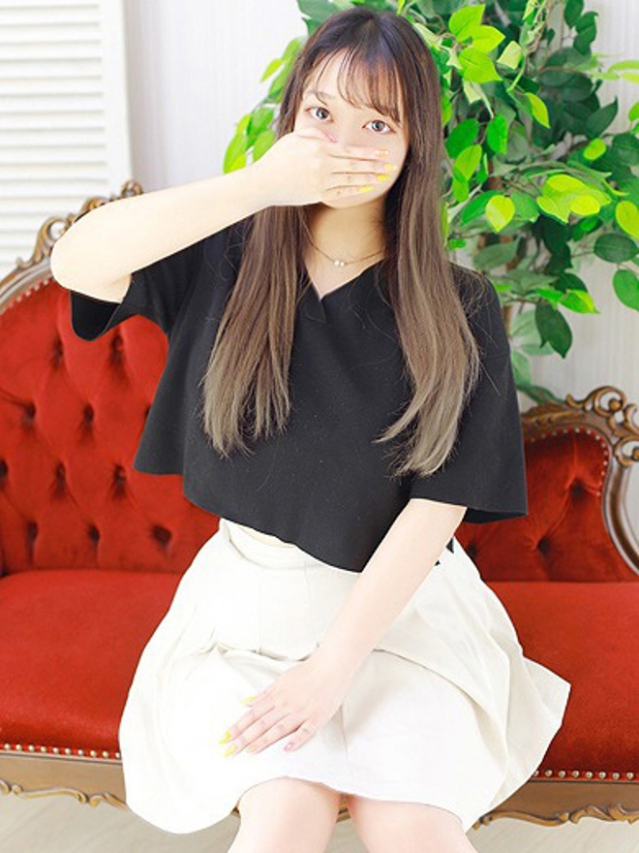 人妻の蜜 西船橋店（船橋・西船橋・幕張 デリヘル）