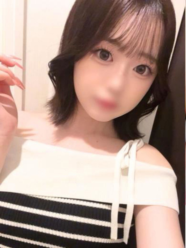あいす（人妻の蜜 西船橋店）