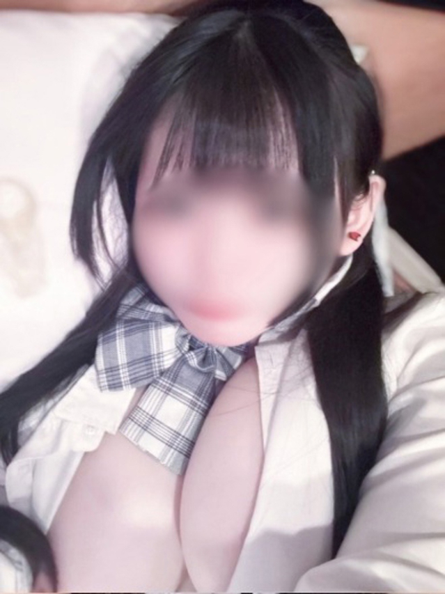 梨有（りあ）（人妻の蜜 西船橋店）