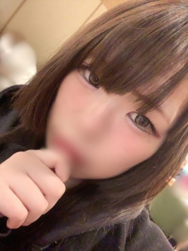杏里（あんり）（船橋・西船橋・幕張 デリヘル）