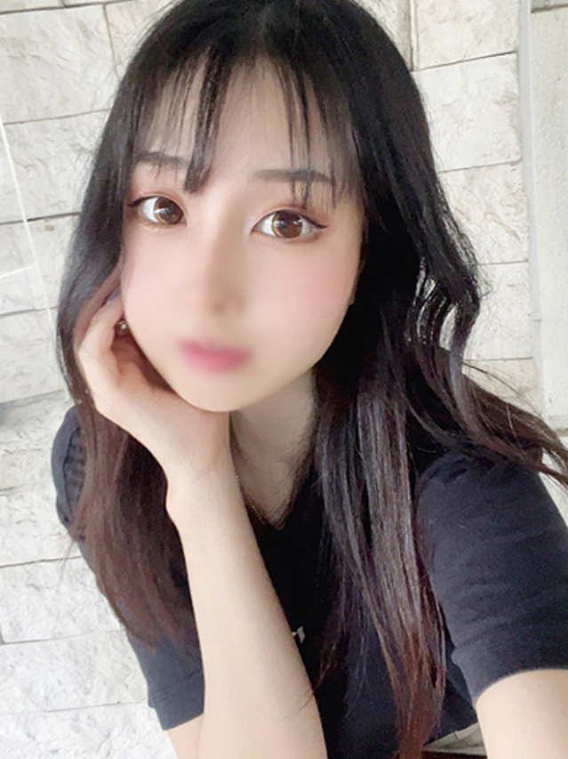 羅奈（らな）（人妻の蜜 西船橋店）