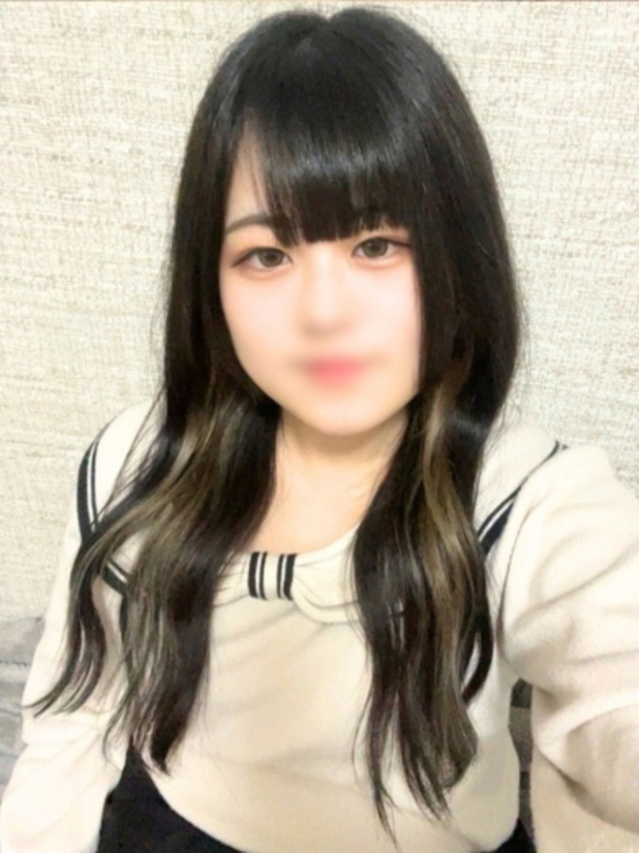せら（人妻の蜜 西船橋店）