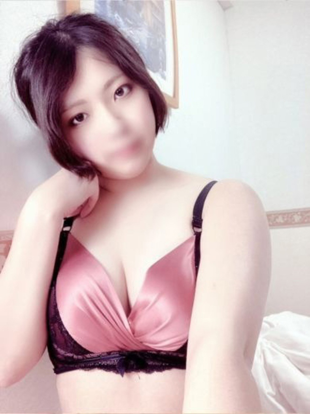 恵梨香（えりか）（人妻の蜜 西船橋店）