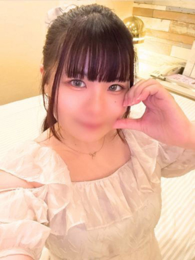 空（そら）（人妻の蜜 西船橋店）