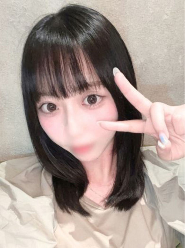 紗希（さき）（人妻の蜜 西船橋店）