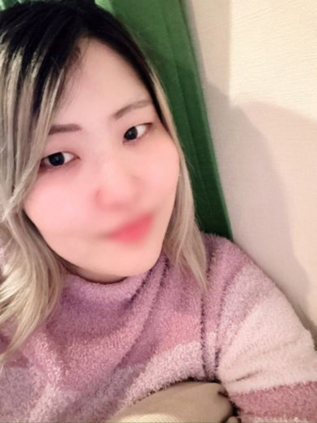雅（みやび）（人妻の蜜 西船橋店）