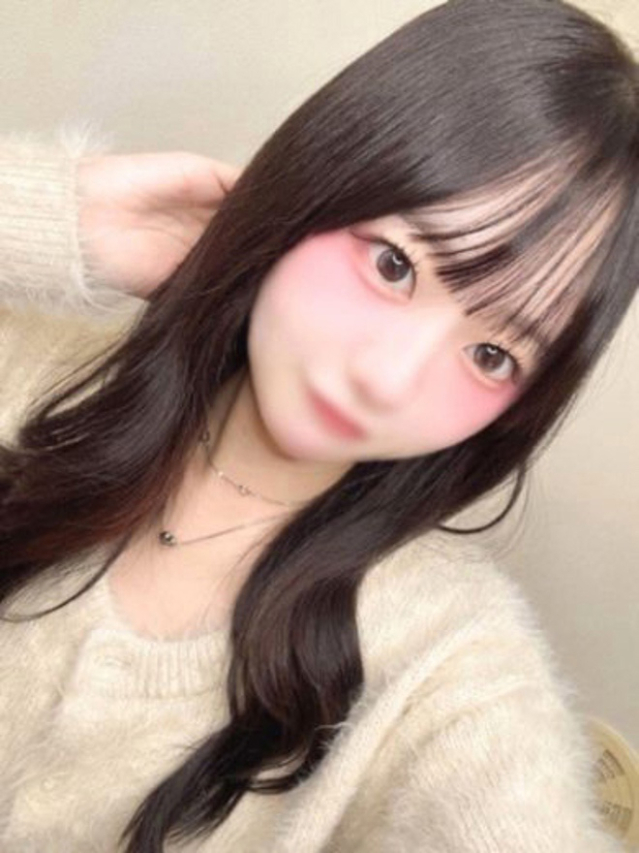 紗奈（さな）（人妻の蜜 西船橋店）