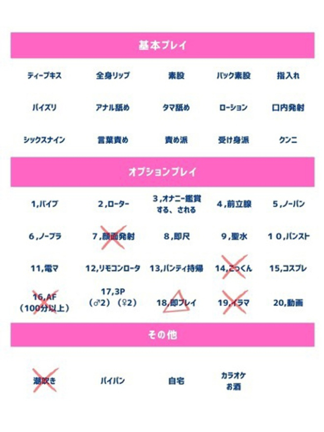乙葉（おとは）（人妻の蜜 西船橋店）
