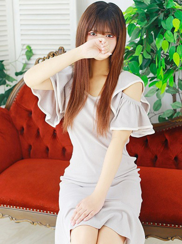 璃子（りこ）（人妻の蜜 西船橋店）