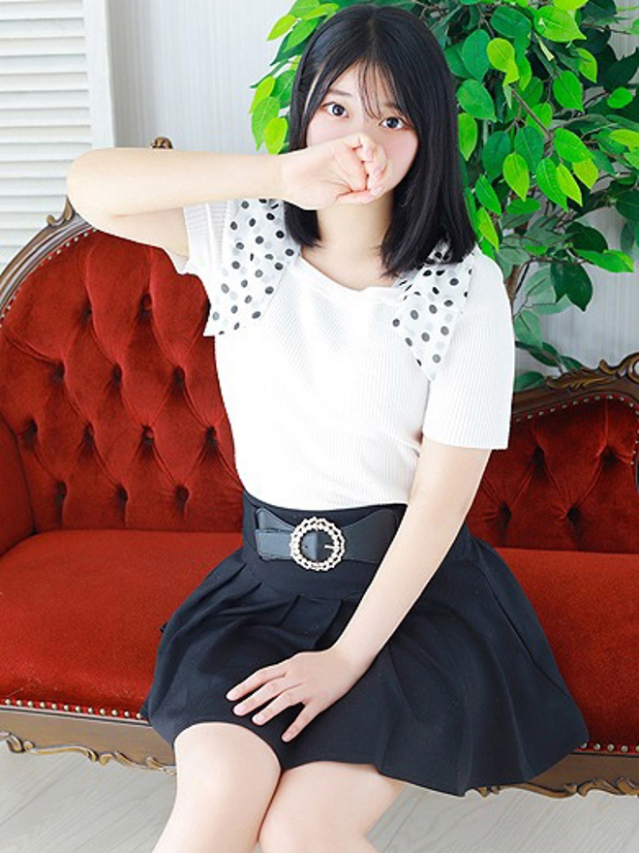 結菜（ゆな）（船橋・西船橋・幕張 デリヘル）