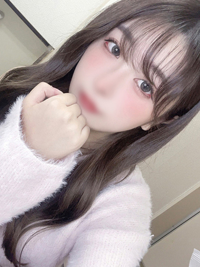 ぐみ（人妻の蜜 西船橋店）