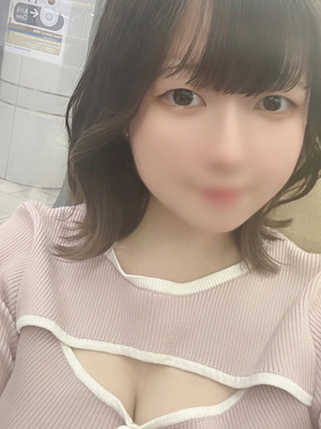 ねる（人妻の蜜 西船橋店）