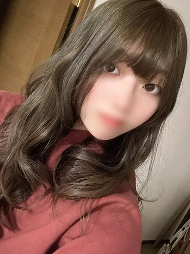 瑞香（みずか）（人妻の蜜 西船橋店）