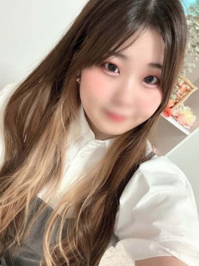 まろん（人妻の蜜 西船橋店）