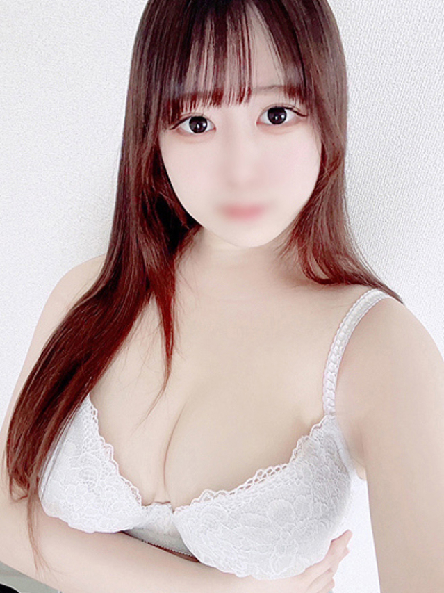 悠美（ゆうみ）（人妻の蜜 西船橋店）