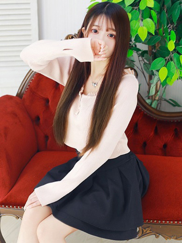 ぐみ（人妻の蜜 西船橋店）
