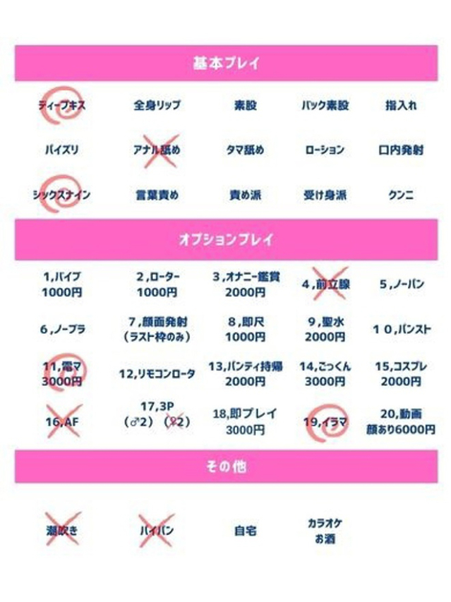湊(みなと)(人妻の蜜 西船橋店)