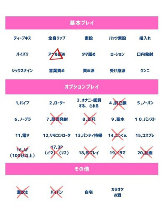 いぶ（人妻の蜜 西船橋店）