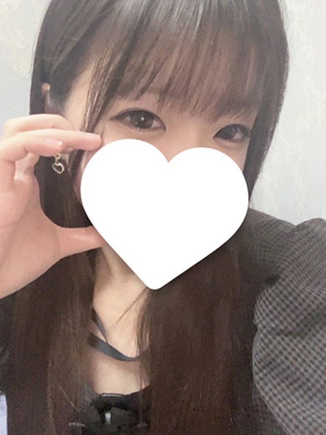 人妻の蜜 西船橋店（船橋・西船橋・幕張 デリヘル）