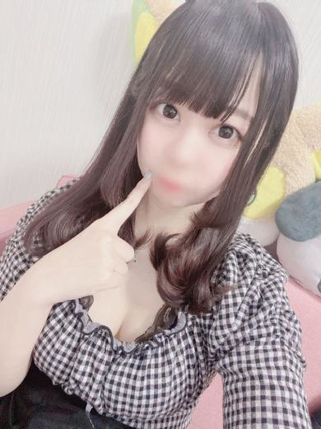 ゆりか（人妻の蜜 西船橋店）