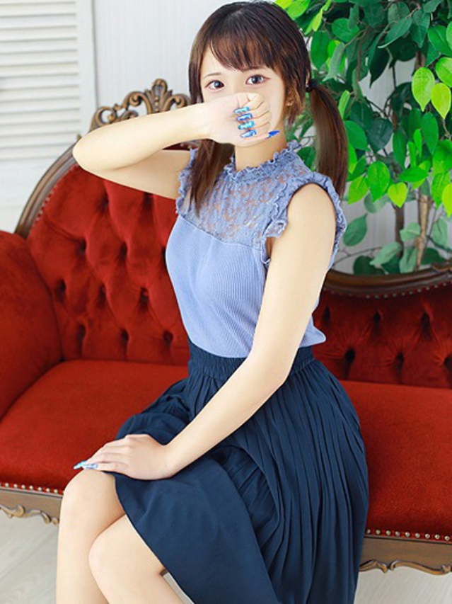 麗蘭（れいら）（人妻の蜜 西船橋店）