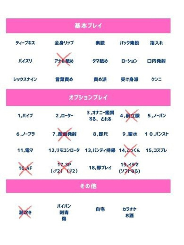 秋乃（あきの）（人妻の蜜 西船橋店）
