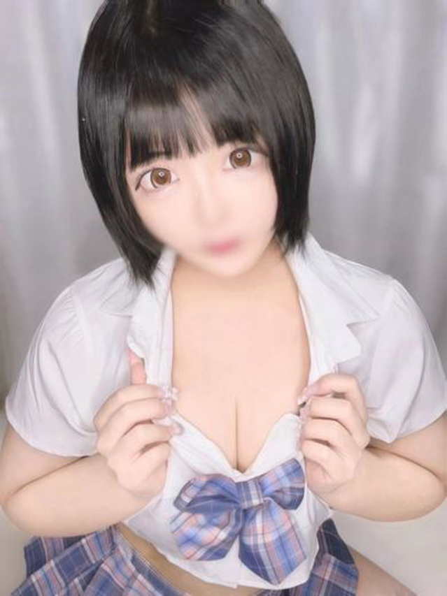 もこ（人妻の蜜 西船橋店）